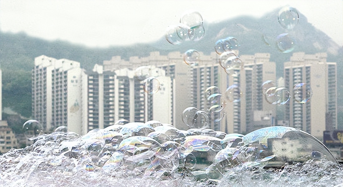 三星长公主和lv总裁,三星长公主和华为长公主