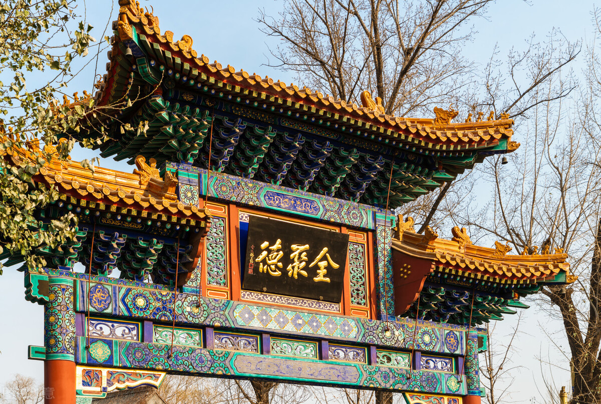 被美国人偷走的熊猫,被美国带回来的熊猫