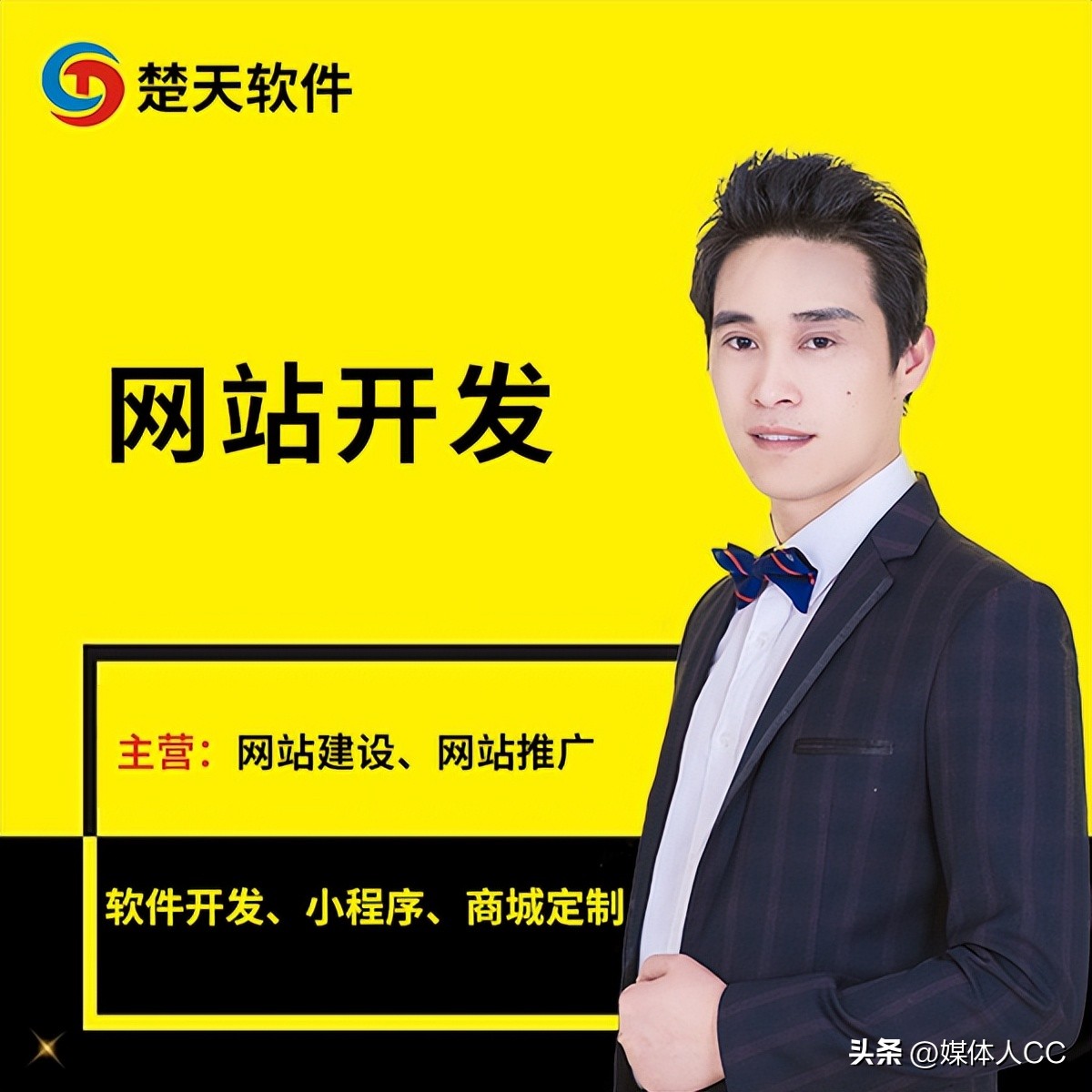 企业网站建设网站功能有哪些,网站制作网站建设都有什么服务