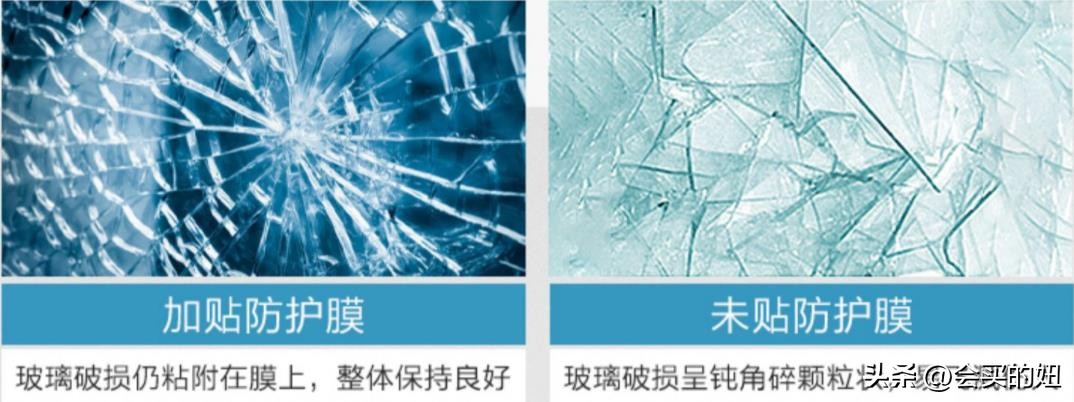 如何挑选淋浴房品牌大全,实用淋浴房排行榜十大品牌