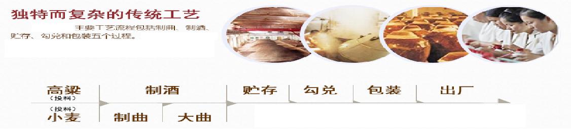 赖茅97香港回归1000毫升酒价格,赖茅97年香港回归多少钱一瓶