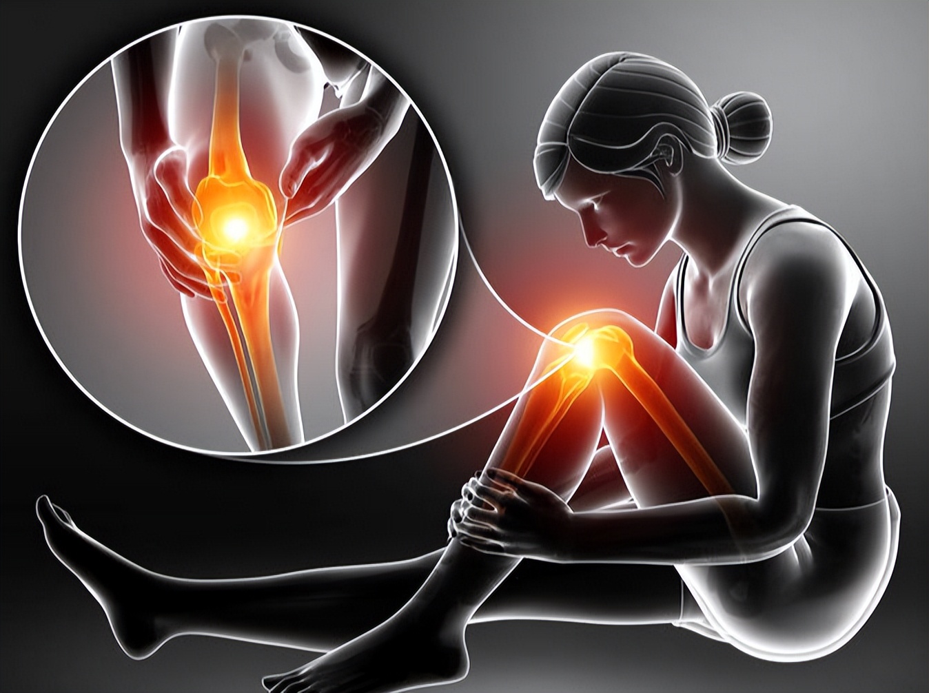 生娃子宫有什么变化,生完孩子体质发生很大变化