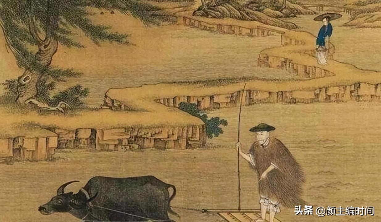 南通市海门区的由来,南通海门典故