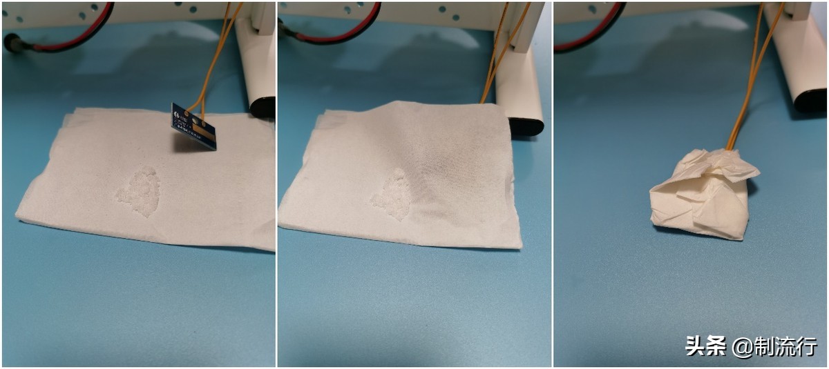 ro反渗透净水器diy怎么选,ro反渗透净水器diy图纸