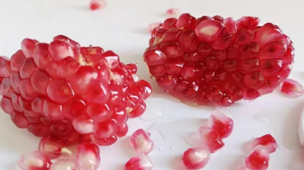 开个水果店年收入有多少,水果店利润和超市利润