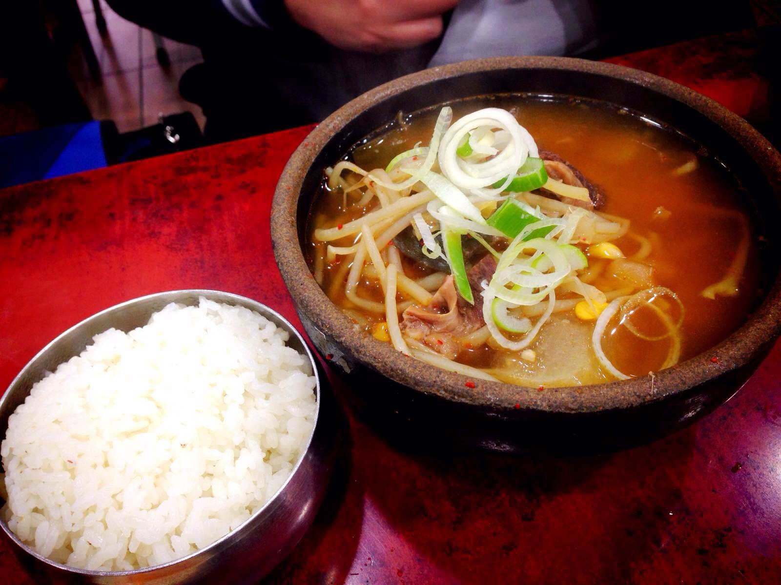 世界上最多美食的国家是哪个国家,世界上十大美食国家