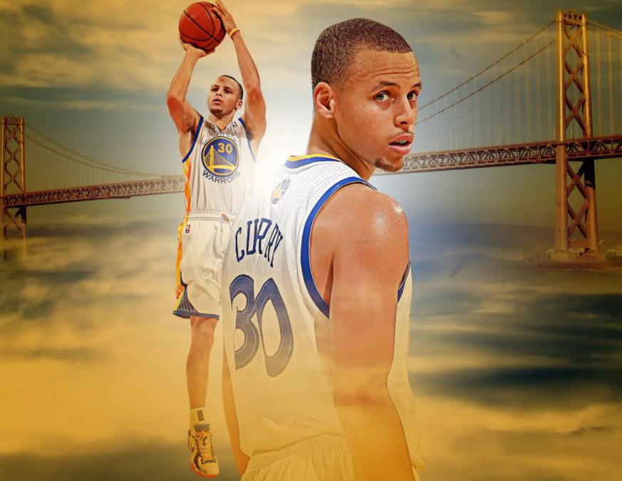 nba美媒评最难防的招式,美媒评十大最难防的球星