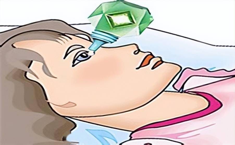 泪囊吻合手术和置管有啥区别,泪囊切除术是几类切口