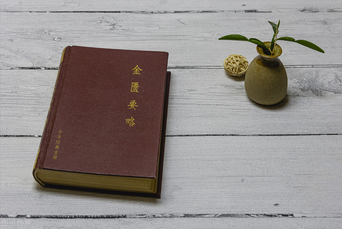 女人闭经了吃啥药,40岁女人闭经吃什么药