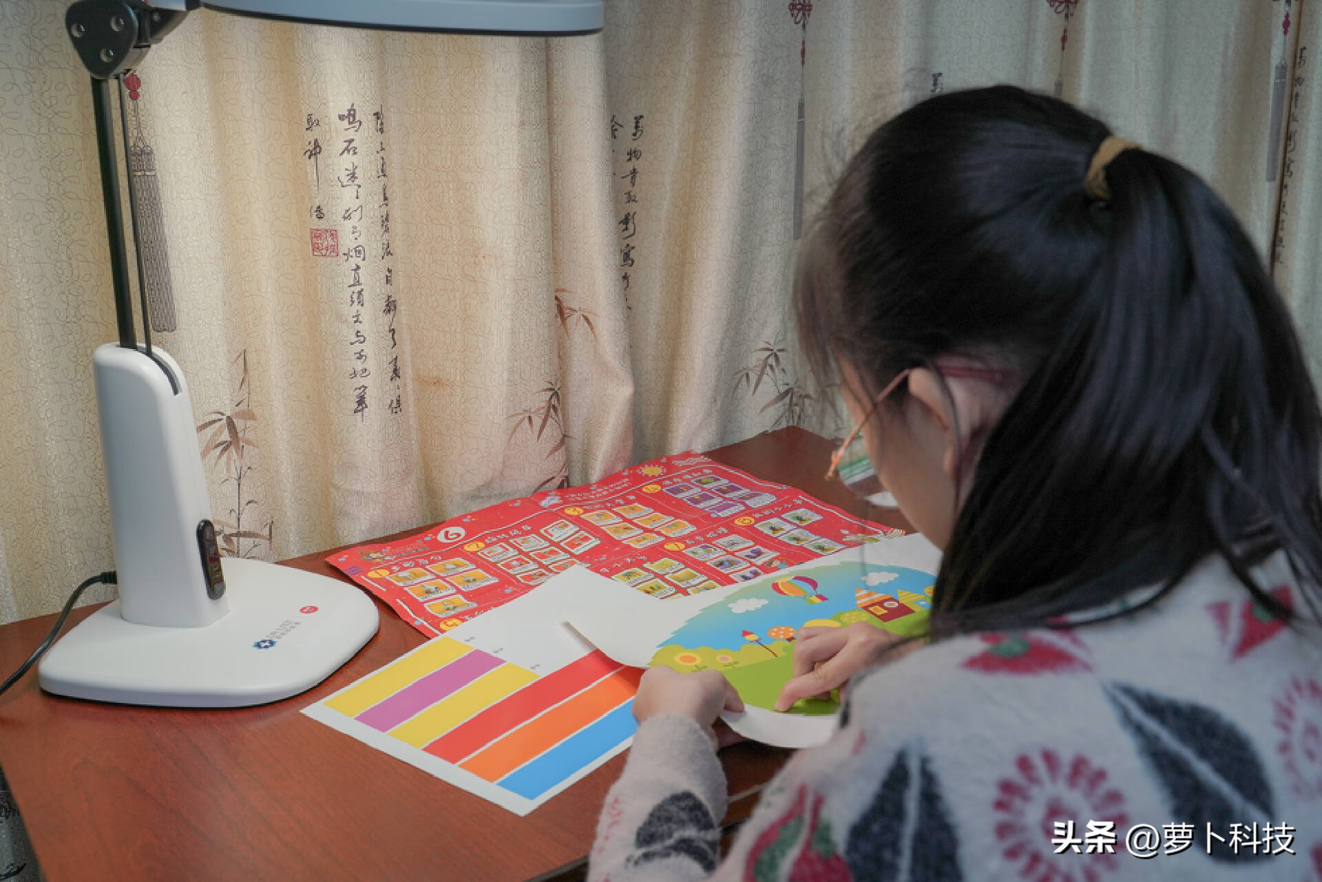 爱德华医生天使之光,爱德华医生天使之光怎么样