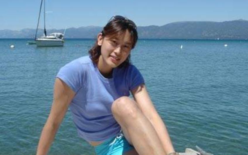 王治郅隋菲菲绯闻,篮球美女隋菲菲年轻照片