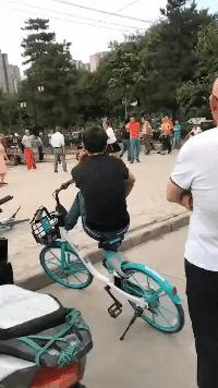 住酒店时显示已经在其他酒店入住,住酒店发现是自己几年前婚房