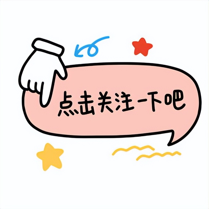 菲律宾对南海局势态度,菲律宾针对南海最新进展