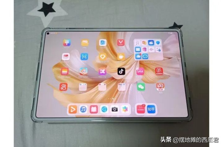 2024年该入手的平板有哪些,2023年最好用的平板是什么