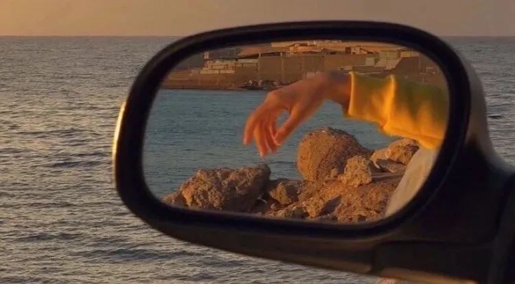 如果你熬夜睡不着应该怎么办,熬夜睡不着吃什么药有助于睡眠