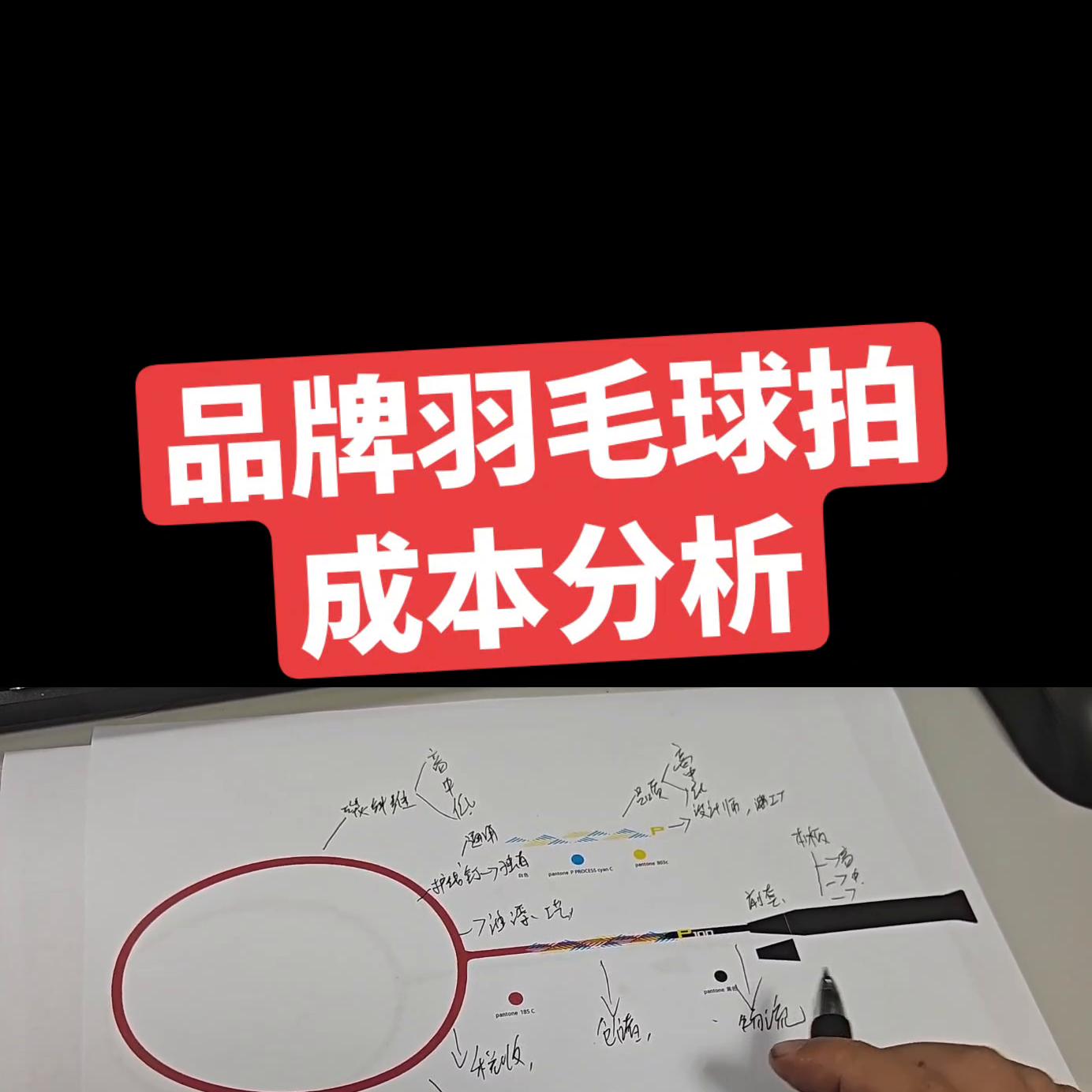 尤尼克斯球鞋,尤尼克斯球拍真伪鉴别