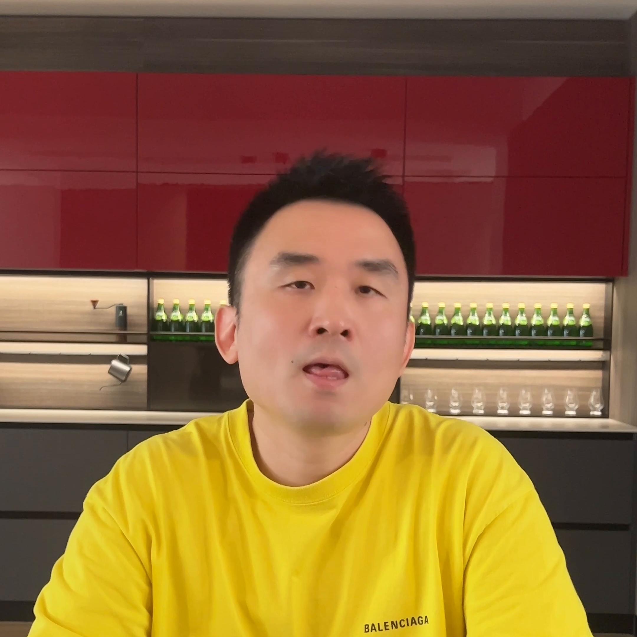 空调电费蹭蹭蹭｜罗叔教你来化解#中央空调安装