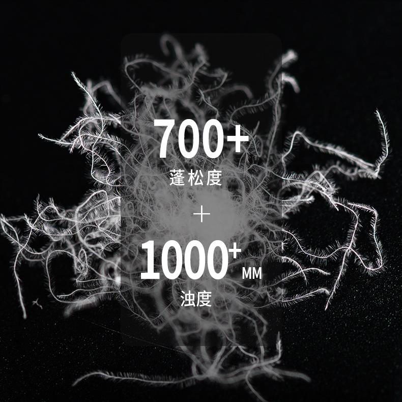 买羽绒服哪个品牌最好,男士国产羽绒服品牌十大排名