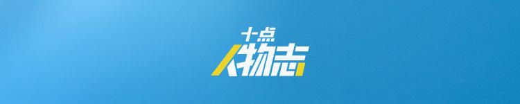 为了一夜暴富努力奋斗,韩国年轻人幻想一夜暴富