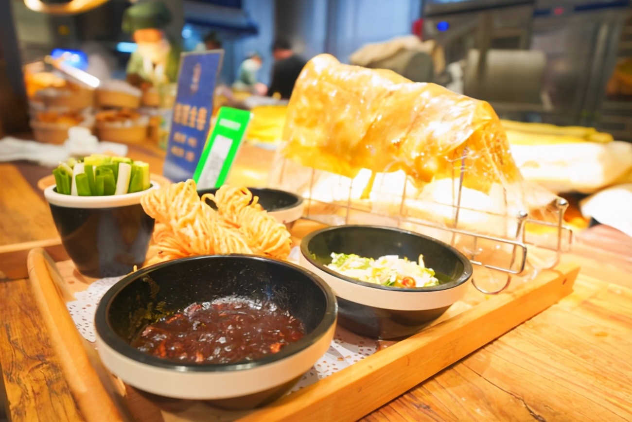 还乡河水,还乡河这篇文章主旨