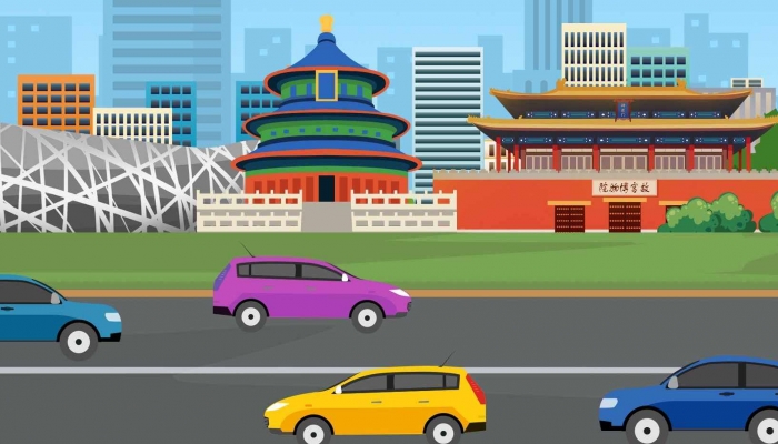 北京旅游两日游攻略最新,北京二日旅游攻略最佳方案