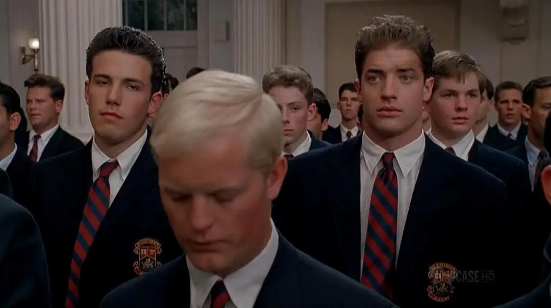 从肌肉男到骨瘦如柴,从肌肉男增肥到大肚男