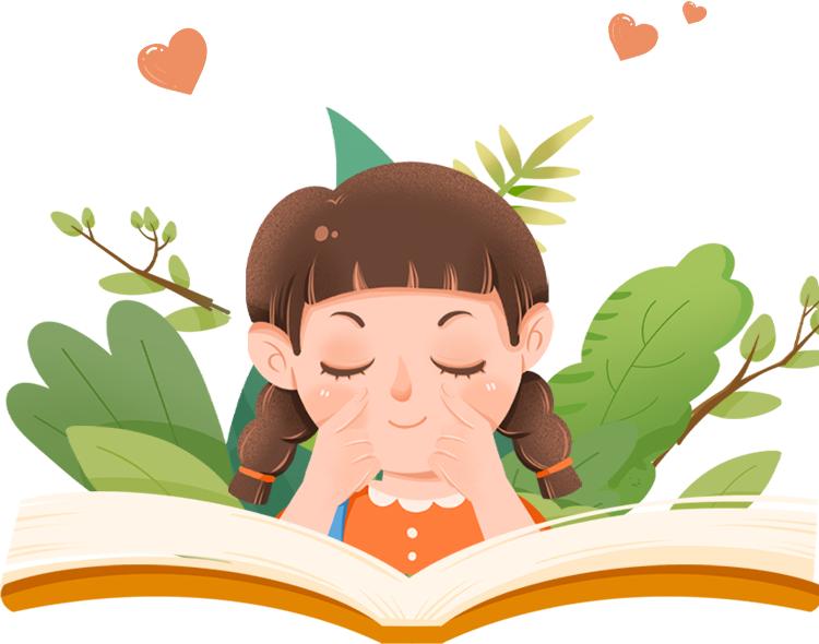 奋斗成就梦想作文素材400字,为梦想而奋斗的初中作文800字