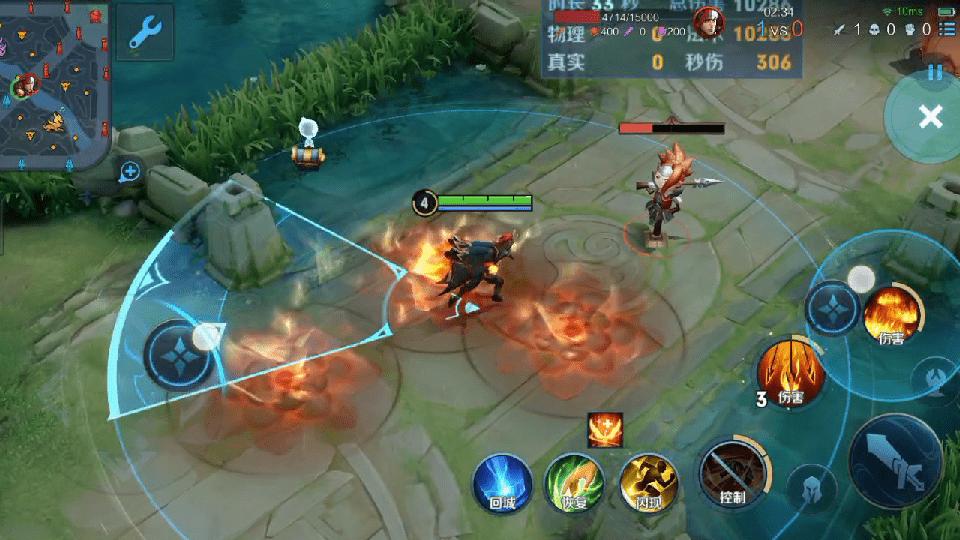 s28赛季弈星和周瑜哪个厉害,王者荣耀s35周瑜玩法思路