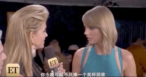 全网黑的“恶女”,又赢了