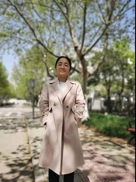 皖江评论第二期｜庞云芳：故乡的隐没——《蓝鸟》的叙事空间