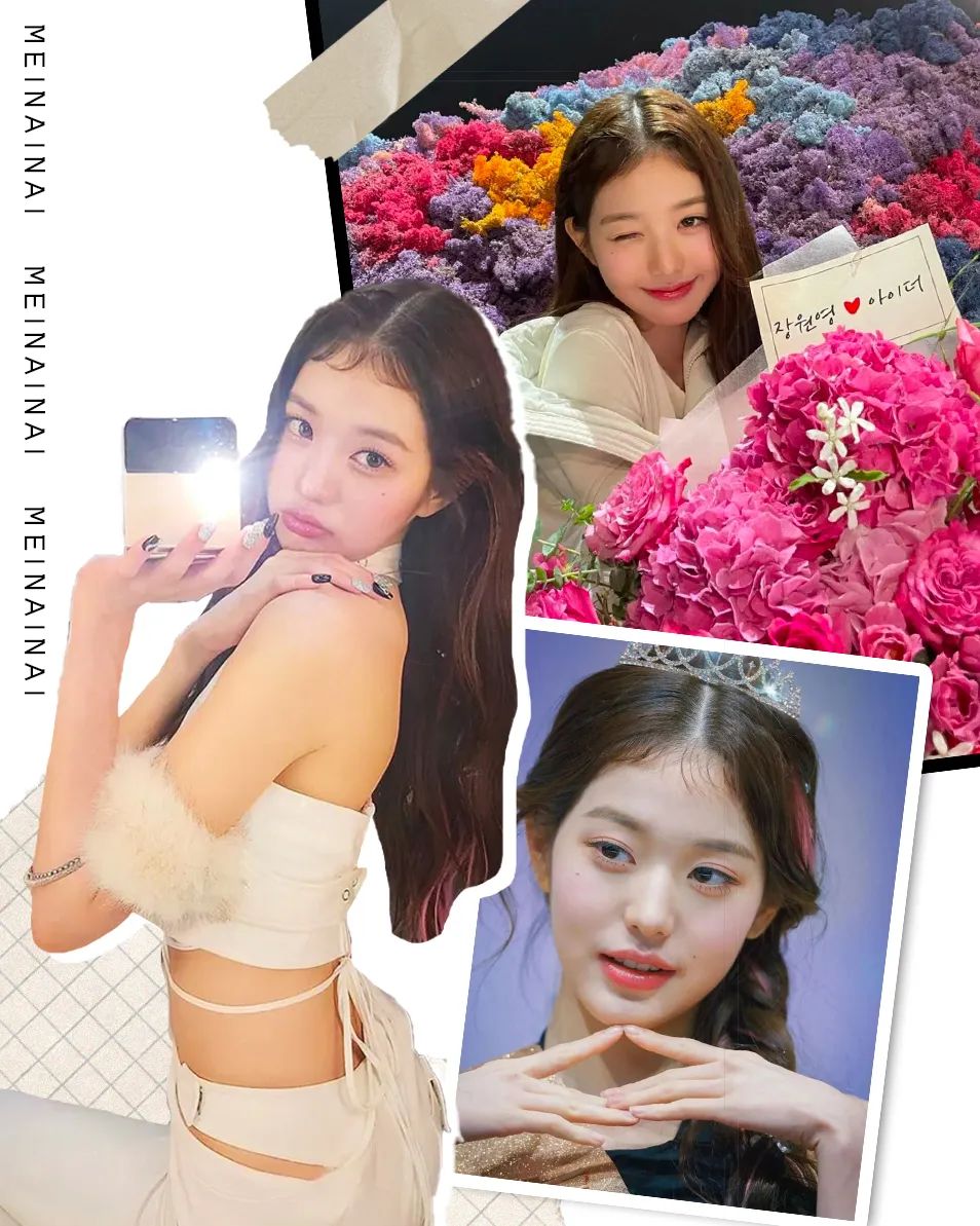 曾经火爆全网的齐刘海女头,2020最火减龄齐刘海初恋头