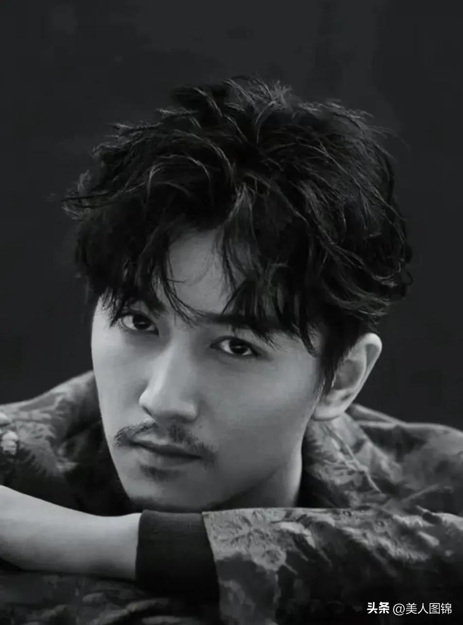 台湾女神级女星陈妍希,校园女神陈妍希