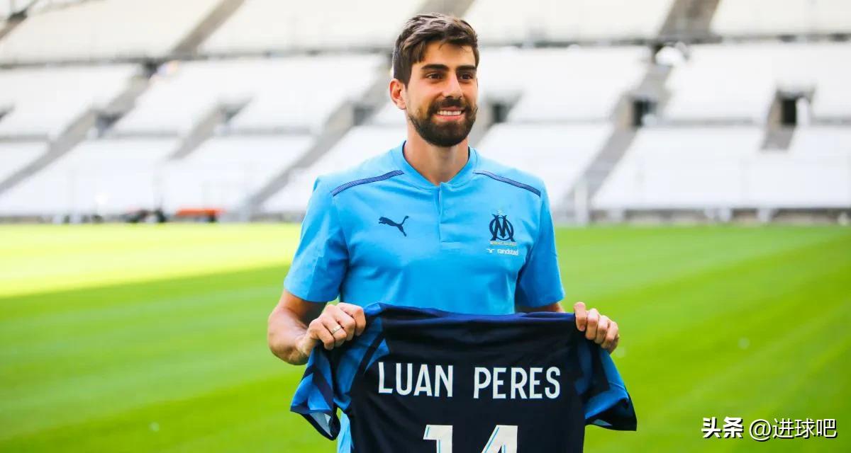 法甲球队历史排名,法甲马赛俱乐部