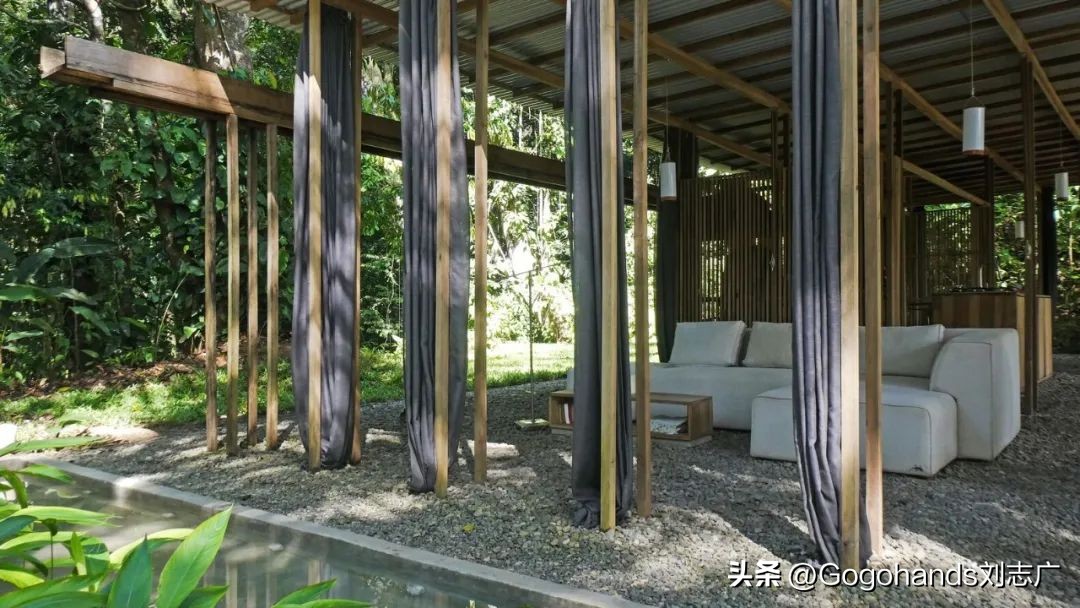 昆明专业民宿设计方案,低成本民宿建设