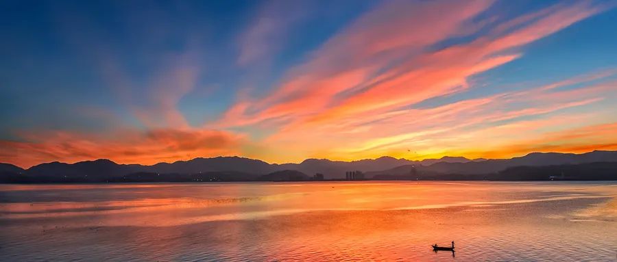 奇正藏药的前景,奇正藏药高管最新消息
