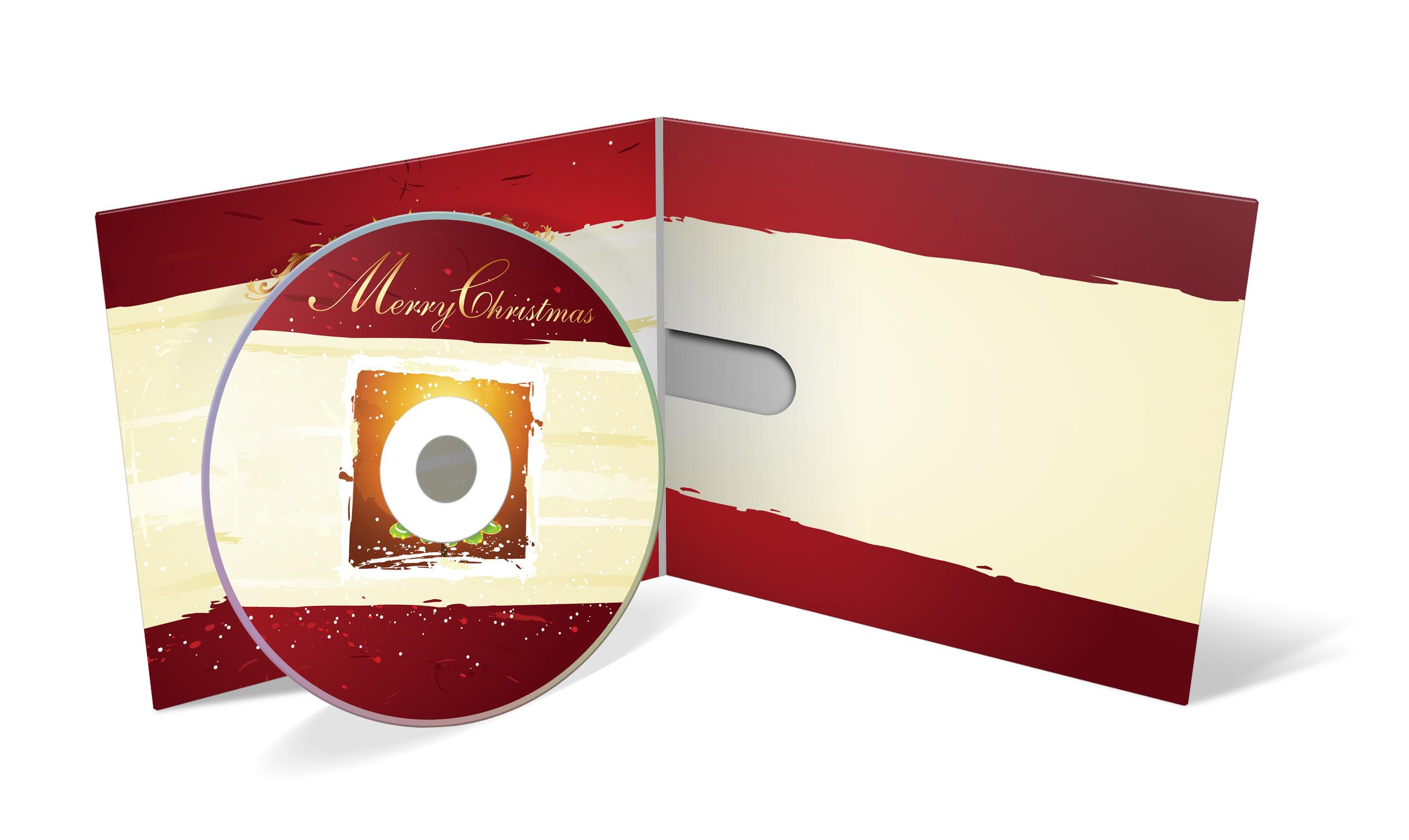 回收的旧光盘有什么用,旧光盘何处回收