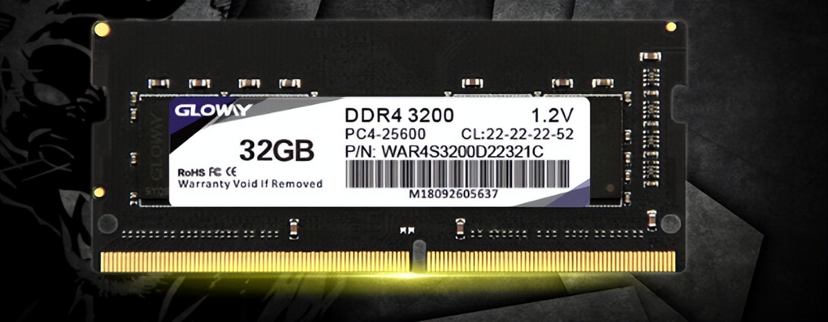 光威内存怎么样值得入手吗,光威内存哪个系列值得入手