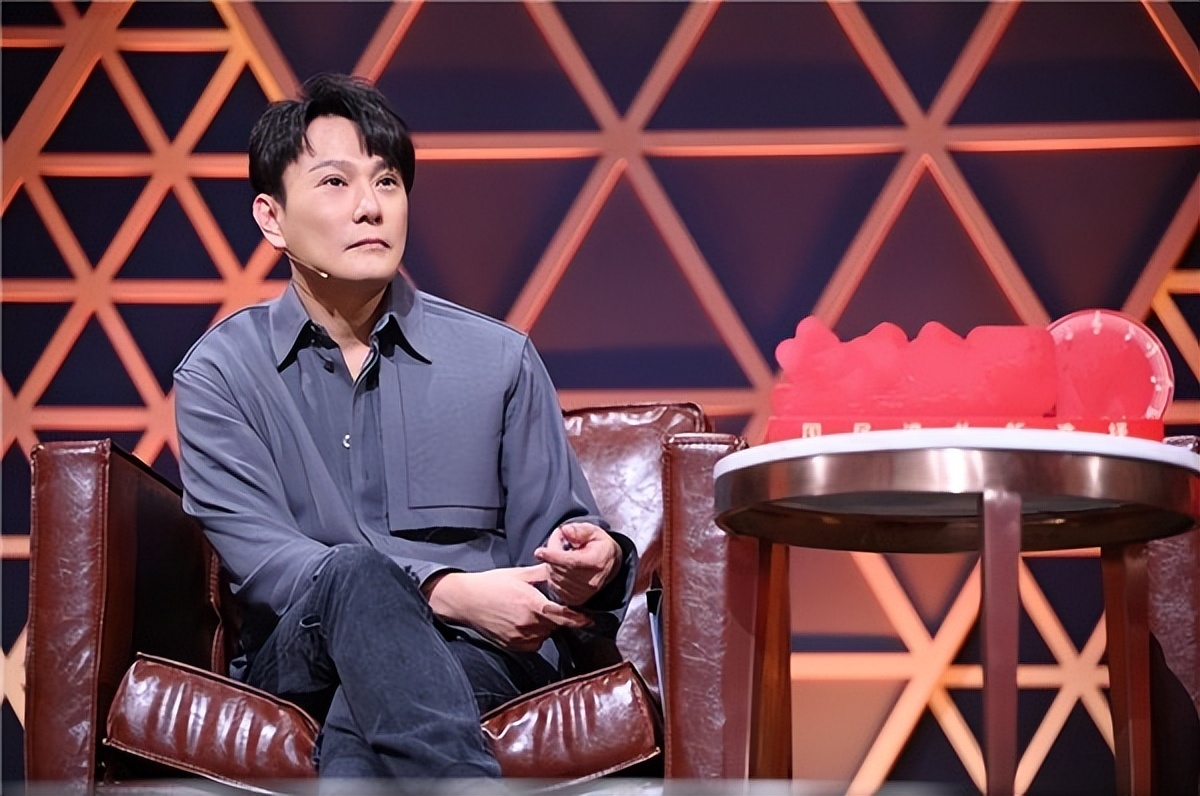 张信哲哪一场演唱会经典,张信哲演唱会为什么评价那么好