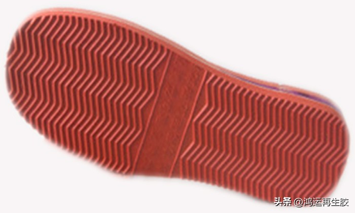 氯化聚乙烯橡胶配方,高硬度天然橡胶配方