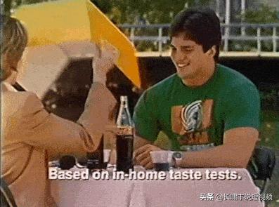 雅诗兰黛产品概念,重新认识国货