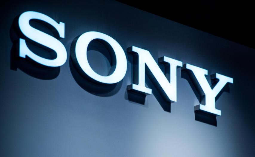 让佳能汗颜的索尼,索尼全画幅一镜走天下镜头推荐