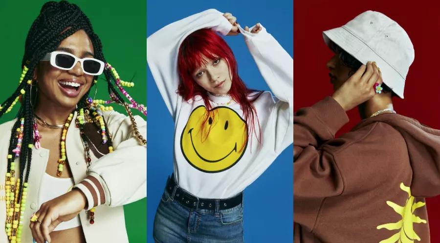 y2k与千禧风,y2k和yzk的区别