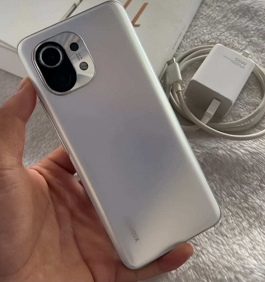 小米手机平民价性能好,小米手机推荐性价比高3000到5000