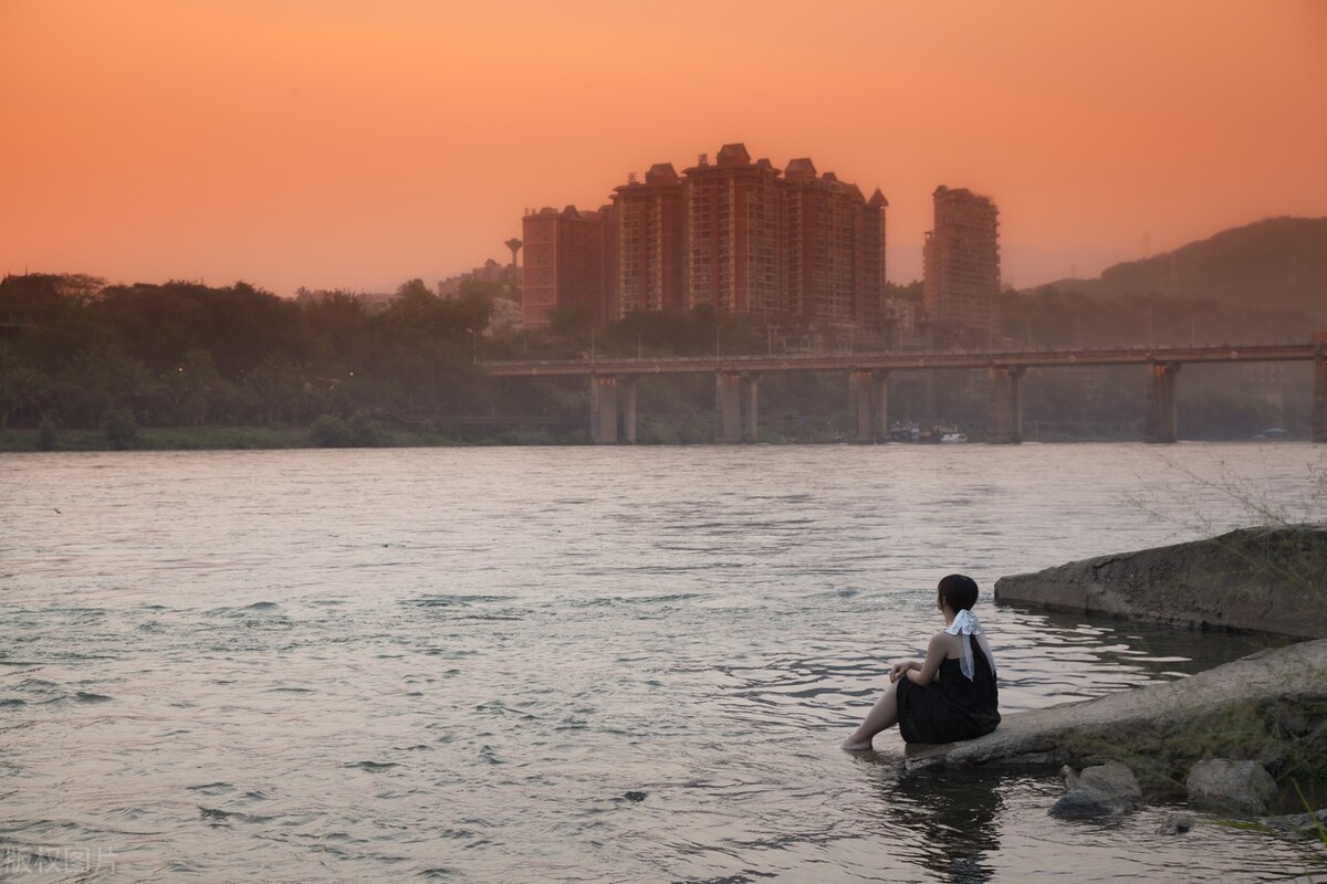 西双版纳最适合住的地方,西双版纳避寒避暑的雨林仙境