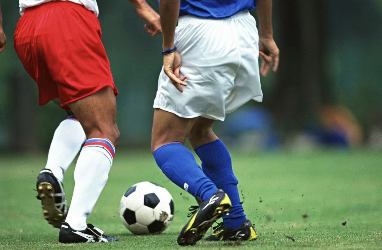 巴萨最新足球队成绩,巴萨u19青年队阵容