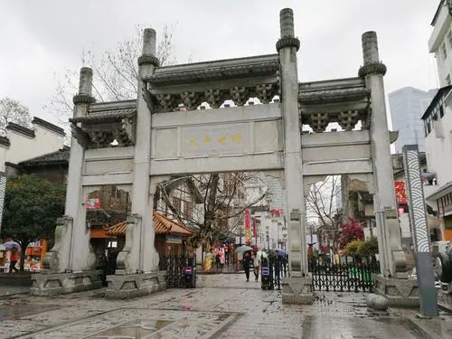 长沙周边民宿游玩景点推荐,湖南长沙游玩必去几个地方景点