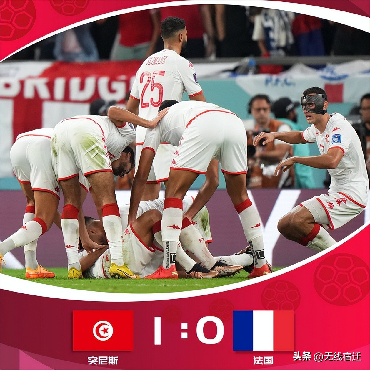 姆巴佩18世界杯vs阿根廷,2018世界杯姆巴佩淘汰阿根廷