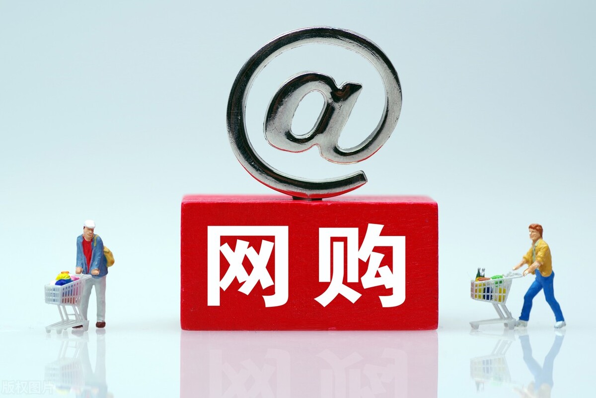 取件不收费？“快递驿站”是怎么盈利的？内行人道破实情