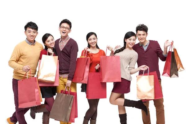 年轻人的迷之消费观,怎么改变自己抠门的消费观