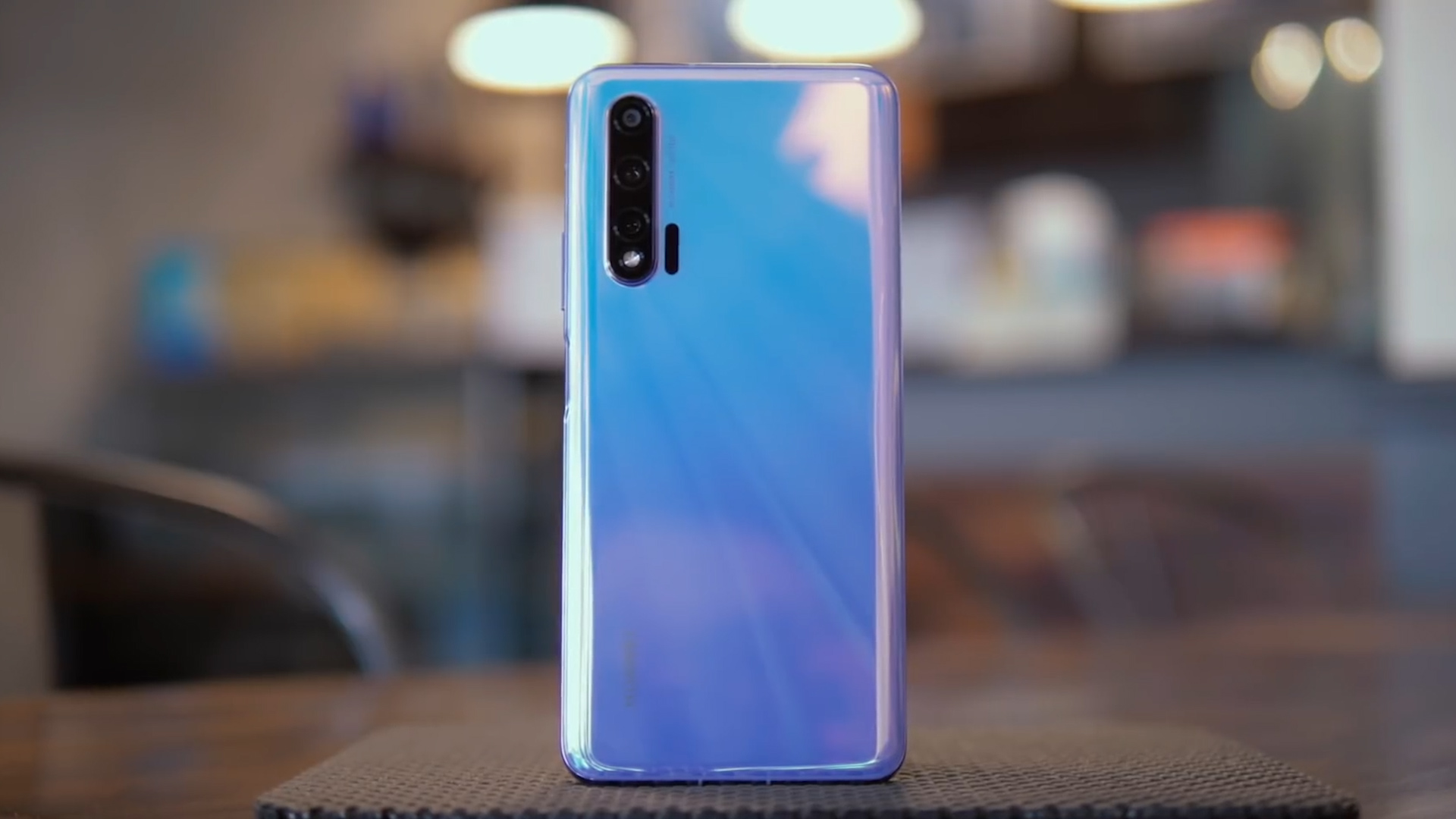 华为鸿蒙系统5g手机3000元,华为支持鸿蒙系统麒麟990的5g手机